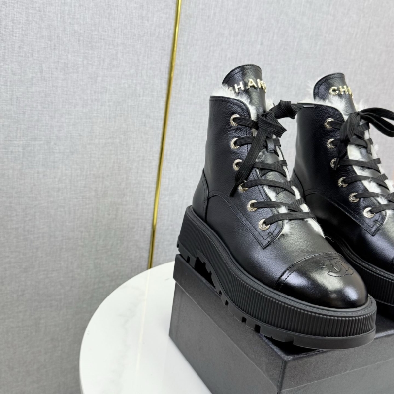 Ch**el sport shoes